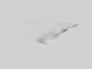 image "sc2_000.tga"