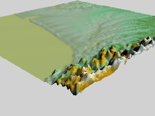 image "sc6_000.tga"